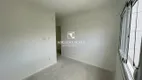 Foto 12 de Apartamento com 3 Quartos à venda, 133m² em Vila Andrade, São Paulo