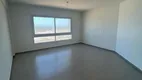 Foto 6 de Apartamento com 3 Quartos à venda, 110m² em Beira Mar, Tramandaí