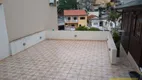 Foto 28 de Casa com 2 Quartos à venda, 192m² em Baeta Neves, São Bernardo do Campo