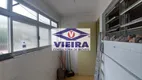 Foto 34 de Apartamento com 1 Quarto para venda ou aluguel, 77m² em Jardim Las Palmas, Guarujá