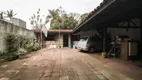 Foto 11 de Casa com 3 Quartos à venda, 1500m² em Vila Oliveira, Mogi das Cruzes