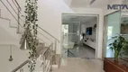 Foto 21 de Casa com 4 Quartos à venda, 360m² em  Vila Valqueire, Rio de Janeiro