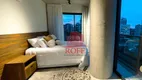 Foto 8 de Apartamento com 3 Quartos à venda, 156m² em Vila Olímpia, São Paulo