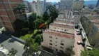 Foto 6 de Apartamento com 2 Quartos à venda, 111m² em Centro, São Vicente
