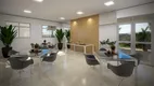 Foto 14 de Apartamento com 2 Quartos à venda, 49m² em Monte Verde, Betim