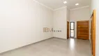 Foto 7 de Casa de Condomínio com 3 Quartos à venda, 147m² em Reserva Imperial, Ribeirão Preto