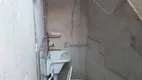 Foto 18 de Sobrado com 3 Quartos à venda, 150m² em Tremembé, São Paulo