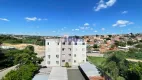 Foto 4 de Apartamento com 3 Quartos à venda, 70m² em Conjunto Residencial Souza Queiroz, Campinas