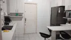 Foto 12 de Apartamento com 3 Quartos à venda, 156m² em Aclimação, São Paulo