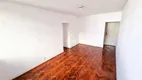 Foto 3 de Apartamento com 2 Quartos à venda, 65m² em Botafogo, Rio de Janeiro