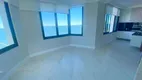 Foto 5 de Apartamento com 4 Quartos à venda, 230m² em Pitangueiras, Guarujá