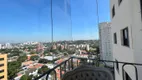 Foto 10 de Apartamento com 3 Quartos à venda, 98m² em Vila Progredior, São Paulo