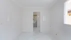 Foto 10 de Apartamento com 3 Quartos à venda, 124m² em Vila Izabel, Curitiba