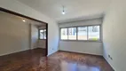 Foto 3 de Apartamento com 4 Quartos à venda, 170m² em Consolação, São Paulo