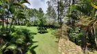 Foto 9 de Fazenda/Sítio com 3 Quartos à venda, 6000m² em Condomínio Vale do Ouro, Ribeirão das Neves