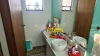 Foto 19 de Sobrado com 3 Quartos à venda, 134m² em Santa Terezinha, São Bernardo do Campo