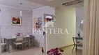 Foto 2 de Apartamento com 3 Quartos à venda, 80m² em Santa Terezinha, Santo André