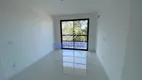 Foto 29 de Casa com 3 Quartos à venda, 168m² em Nova Guarapari, Guarapari