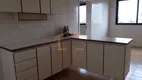 Foto 5 de Apartamento com 3 Quartos à venda, 136m² em Santa Teresinha, São Paulo