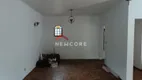 Foto 14 de Casa com 3 Quartos à venda, 200m² em Parque São Quirino, Campinas