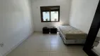 Foto 10 de Apartamento com 3 Quartos para alugar, 129m² em Rio Tavares, Florianópolis