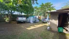 Foto 7 de Casa com 2 Quartos à venda, 334m² em Jardim Jamaica, Itanhaém