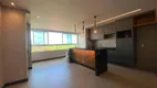 Foto 2 de Apartamento com 3 Quartos para alugar, 80m² em Jardim Alvorada II, Jaú