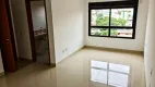 Foto 20 de Apartamento com 3 Quartos à venda, 114m² em Setor Bueno, Goiânia