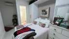 Foto 30 de Apartamento com 4 Quartos à venda, 146m² em Candeal, Salvador