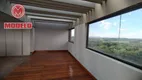 Foto 43 de Cobertura com 4 Quartos à venda, 587m² em São Dimas, Piracicaba