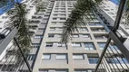 Foto 28 de Apartamento com 3 Quartos à venda, 72m² em Passo da Areia, Porto Alegre