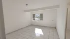 Foto 15 de Casa com 2 Quartos à venda, 220m² em Jardim São Salvador, Taboão da Serra