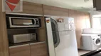 Foto 3 de Apartamento com 2 Quartos à venda, 42m² em Igara, Canoas