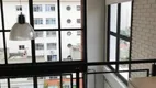 Foto 17 de Apartamento com 1 Quarto para alugar, 75m² em Cerqueira César, São Paulo