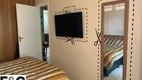 Foto 14 de Apartamento com 2 Quartos à venda, 70m² em Vila Euclides, São Bernardo do Campo