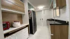 Foto 7 de Apartamento com 3 Quartos à venda, 146m² em Ipiranga, São Paulo