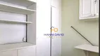 Foto 20 de Apartamento com 2 Quartos à venda, 86m² em Paraíso, São Paulo