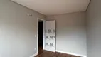 Foto 20 de Casa com 3 Quartos à venda, 133m² em Rio Tavares, Florianópolis