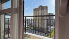 Foto 22 de Apartamento com 3 Quartos à venda, 109m² em Centro Comercial Jubran, Barueri