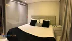 Foto 17 de Apartamento com 1 Quarto para alugar, 110m² em Itaim Bibi, São Paulo