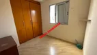 Foto 15 de Apartamento com 2 Quartos para alugar, 55m² em Vila Indiana, São Paulo
