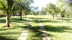 Foto 36 de Fazenda/Sítio com 6 Quartos à venda, 4080m² em Condominio Vila Monte Verde, Jaboticatubas
