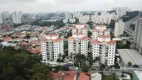 Foto 25 de Apartamento com 3 Quartos à venda, 75m² em Jardim Peri-Peri, São Paulo