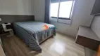 Foto 16 de Apartamento com 3 Quartos à venda, 140m² em Vila Regente Feijó, São Paulo