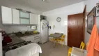 Foto 4 de Apartamento com 3 Quartos à venda, 171m² em Graça, Salvador