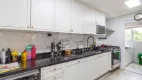 Foto 11 de Cobertura com 3 Quartos à venda, 233m² em Vila São Francisco, São Paulo