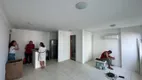 Foto 10 de Apartamento com 1 Quarto para alugar, 35m² em Tamarineira, Recife