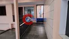 Foto 3 de Casa com 2 Quartos à venda, 160m² em Vila Camargos, Guarulhos