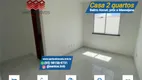 Foto 12 de Casa com 2 Quartos à venda, 78m² em Ancuri, Fortaleza