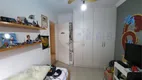 Foto 12 de Apartamento com 4 Quartos à venda, 135m² em Vila Mariana, São Paulo